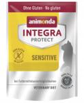 Animonda Kot Integra Protect Sensitive 300g
