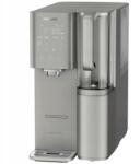 Philips Fordított ozmózis vízelosztó Philips ADD6921DG/10 hideg meleg víz (ADD6921DG/10)