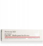 Perricone MD No Makeup ajakápoló olaj (Málna) 5, 5 ml