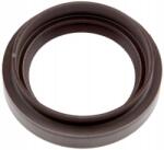 NTY Féltengelytömítő Nty NUP-TY-015