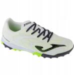 joma Gyermek Műfüves Focicipő Joma Evolution Jr 2502, 36-os méret, műfüves pályára (EVJW2502TF)