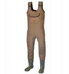 Shakespeare Magas Horgászcsizma Neoprén nadrág Shakespeare Sigma 44 Uk 10 (1290712)