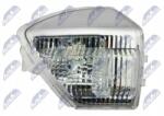 NTY Irányjelző Lámpa Ford Kuga 08-12 Galaxy 06-15 C-max 6M21-13B381-AB