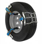 LAMPA Tir Europa-Pro szekciós láncok 1db (16489)