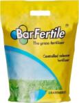 Barenbrug Fűtrágya Barenbrug BarFertile Regeneration 5kg (Nawóz Barenbrug BARFERTILE)