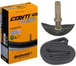 Continental Kerékpártömlő Compact Conti 20 1, 75-2 Av 34mm (CO0181211)