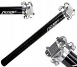 Accent Nyeregcső tartó Accent Tölgy 29.6mm 350mm Alu (610-02-53_ACC)