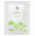 Beauty of Joseon Centella Asiatica Calming Mask Maszk 25 ML (BOJ014)