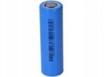 Lishen Akkumulátor LR21700SA Lishen 4000mAh Li-Ion 3.65V 12A (LR21700SA)
