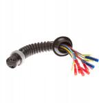 Febi Bilstein 107126