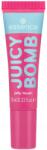 Essence Juicy Bomb Party Jelly pirosító 01 Cassis Crush 10 ml