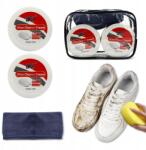  Sportcipő tisztító szett Sof Kanap Univerzális