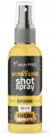 Match Pro MatchPro Method Masters Shot Spray 50ml Banán (971052)