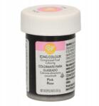 Wilton Zselés festék Wilton Pink Rózsaszín (04-0-0033)
