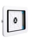 VIREOCASES Lte1010W Apple iPad Pro Biztonsági Tok 12.9" Fehér