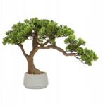 Atmosphera Mű Bonsai Fa 60 CM Zöld Lakberendezéshez (3560233009005)