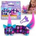 Hasbro Furbiś Interaktív Dj Furbiś Dis Co Dazz Furbisie kabalafigura (G1780)