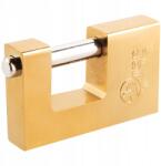 TopToools Csapos Lakat 90MM, 2 Kulcs 90U263 Top Tools 90U263 Tpx (90U263)