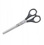 Kiepe professzionális fodrász olló 2119-6 6 (kF/2119/6d)