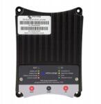 Victron Energy 25A-es Buck-Boost DC-DC átalakító