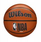 Wilson Kosárlabda labda Wilson Nba Drv Plus WTB9200XB07 7-es méret (WTB9200XB07)