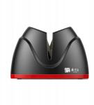 Taidea Tech. Kézi kerámia élező Taidea 220/360 TG2001 (TG2001)