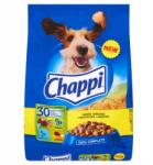 Chappi baromfival Kutyaeledel teljes értékű 2, 7 kg