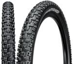 Chaoyang köpeny 27, 5x2, 125 (52-584) h5162 chaoyang