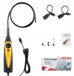 Launch VSP-600 Endoszkóp Ellenőrző Kamera Launch VSP-600 (VSP-600)