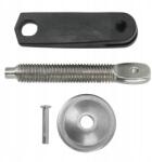  Pawęższorító Akcesoria Külső Motorhoz (2714230001111)