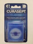 Curasept Fogselyem Curasept Classic 50m (8056746070489)