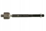 Delphi Axiális kormányrúd TA3202/DEL