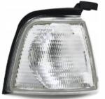 AutoDor Audi 80 86-94 Irányjelző Villogó Jobb Fehér