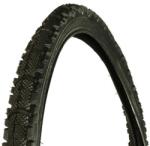 Chaoyang köpeny 24x1, 95 (47-507) h539 chaoyang