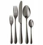 WMF Evőeszköz készlet 30 db-os Midnight Edition Sitello Wmf (1224916610)