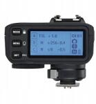 Godox X2T Pentax adó (5315)