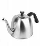 Maestro Teás/gyógynövényes teáskanna 1, 1l MR-1333-TEA (MR1333)