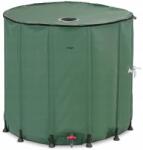 Hillvert Összecsukható esővízgyűjtő tartály 1000l Hillvert HT-WT-1000LN 10090490 (HT-WT-1000LN)