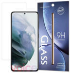 MG 9H üvegfólia Samsung Galaxy A56 / A36