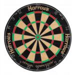 Harrows Szizál célpont Hivatalos Verseny (15873)