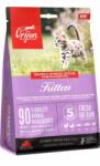 ORIJEN Kiscica 340 gramm