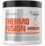 HiTec Nutrition Hi Tec Thermo Fusion 120 kapszula Zsírégető (5907534281583)