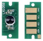 Diversi producatori Chip cartus Xerox WorkCentre 6655 6655i (RO)