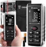 DEKO Lézeres Távolságmérő >>50M (LRE521-50M)