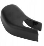 3F Quality Ablaktörlő Kar Védő Kupak Ford Focus