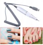  Elektromos Fúrógép Tartó Körömmarógéphez (854555mk)