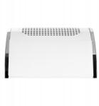 Activeshop Porelszívó Momo Basic 383 fehér (6957945539451)