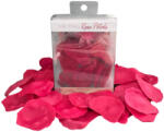 Kheper Games - olvadó, illatos rózsaszirmok (40g) - pink (92154700005)