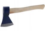  Fejsze 800g 41cm fa nyél (119308)