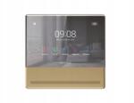 Commax LCD monitor 7" CDV-70QT Gold Commax (CDV-70QT NEO GOLD)